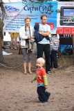 IMG 0891