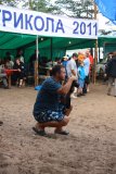 IMG 0887