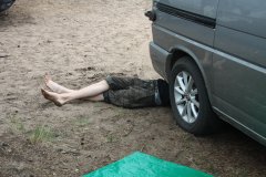 IMG 0882