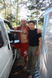 IMG 0874