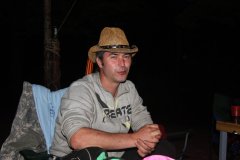 IMG 0858