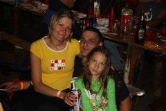 IMG 0857