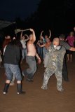 IMG 0856