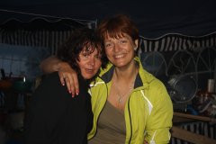 IMG 0851