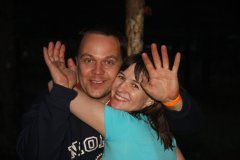 IMG 0842