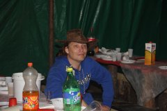 IMG 0839