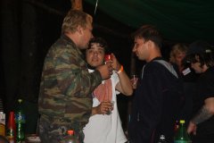 IMG 0838