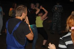 IMG 0837