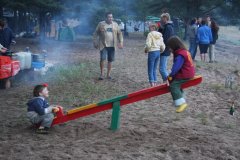 IMG 0834