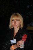 IMG 0830