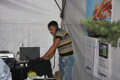 IMG 0825