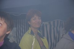 IMG 0793