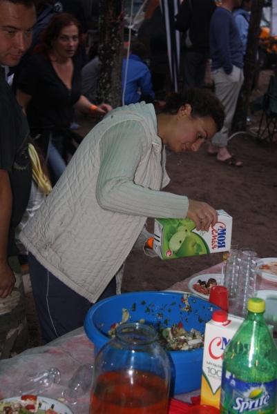 IMG 0789