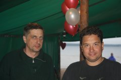 IMG 0788