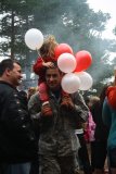 IMG 0785
