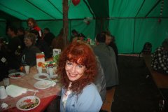 IMG 0781