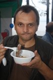 IMG 0769
