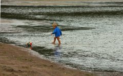 IMG 4915