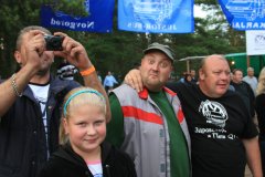IMG 4353