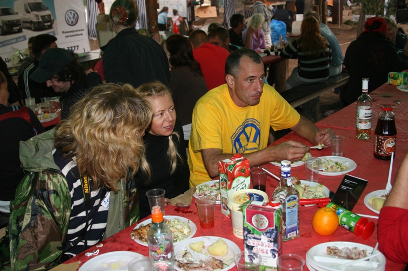 IMG 4417