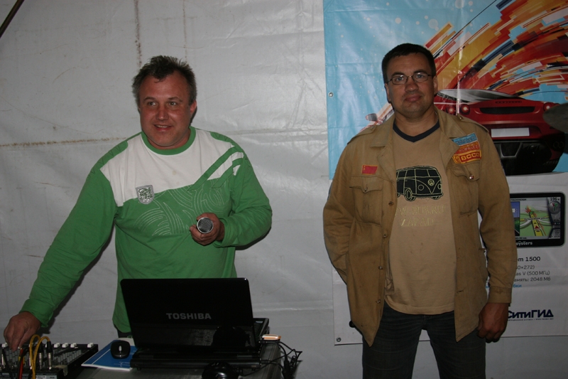 IMG 4445
