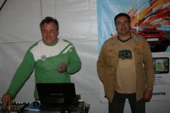IMG 4445