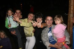 IMG 4454