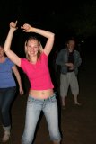 IMG 4460