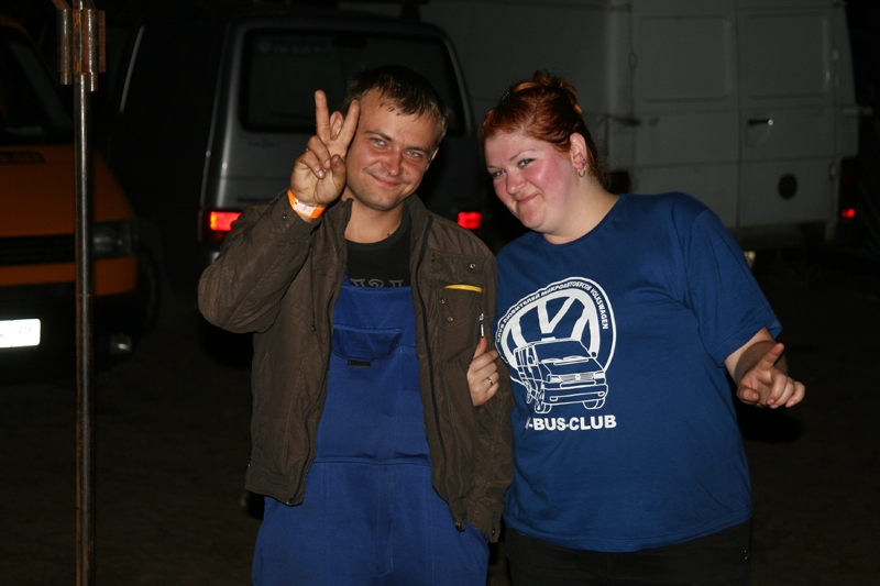 IMG 4476