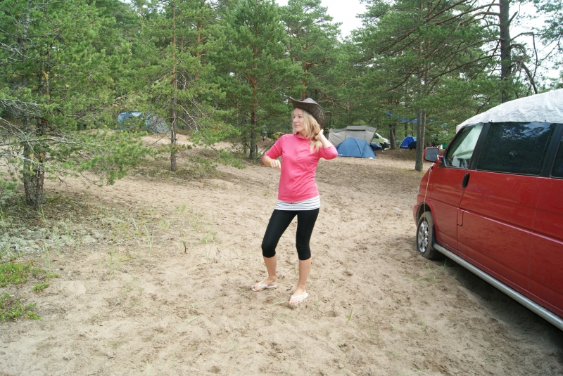 DSC07643