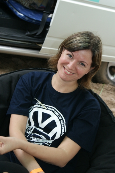DSC07688