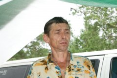 DSC07712