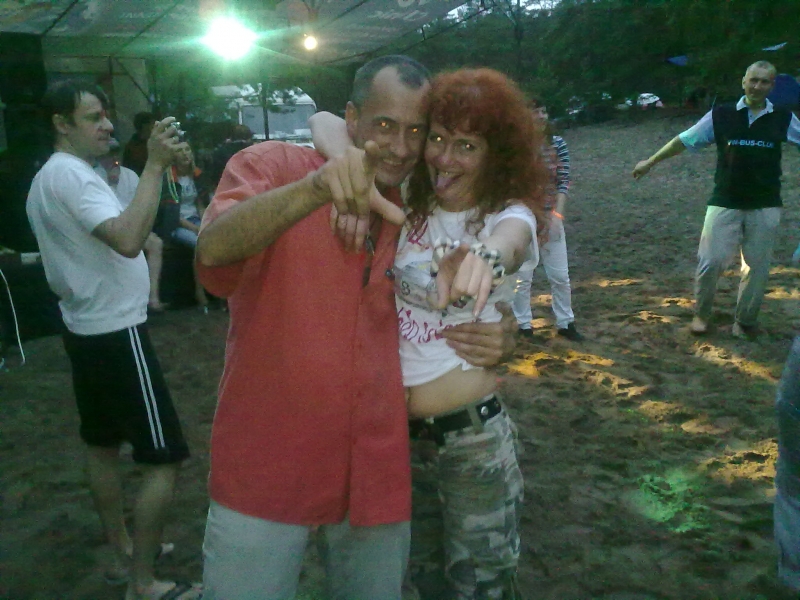 15072011787