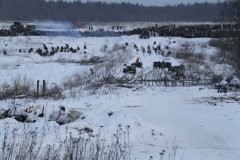 IMG 8291