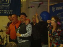 DSC01204