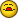 ) :tongue: