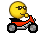 ) :velik: