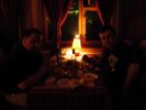 Файл=DSCN2087.jpg
Объём=131KB
Размеры=1024x768
Дата=Апр 01, 2007 DSCN2087.jpg