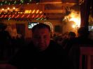 Файл=DSCN2091.jpg
Объём=173KB
Размеры=1024x768
Дата=Апр 01, 2007 DSCN2091.jpg