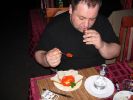 Файл=DSCN2117.jpg
Объём=205KB
Размеры=1024x768
Дата=Апр 01, 2007 DSCN2117.jpg