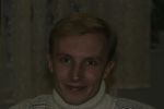 Файл=_MG_7619.jpg
Объём=98KB
Размеры=1152x768
Дата=Нояб 27, 2006 _MG_7619.jpg