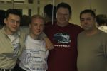 Файл=_MG_7722.jpg
Объём=165KB
Размеры=1152x768
Дата=Нояб 27, 2006 _MG_7722.jpg