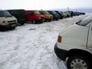 Файл=DSCN1377.jpg
Объём=228KB
Размеры=1024x768
Дата=Фев 04, 2007 DSCN1377.jpg