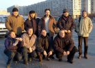 Файл=Piter_1.jpg
Объём=282KB
Размеры=784x564
Дата=Окт 10, 2006 Piter_1.jpg