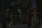 Файл=_MG_7517.jpg
Объём=140KB
Размеры=1152x768
Дата=Нояб 15, 2006 _MG_7517.jpg