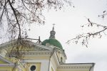 _MG_7531.jpg