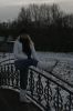 Файл=_MG_7603.jpg
Объём=134KB
Размеры=512x768
Дата=Нояб 15, 2006 _MG_7603.jpg