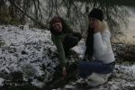 Файл=_MG_7608.jpg
Объём=271KB
Размеры=1152x768
Дата=Нояб 15, 2006 _MG_7608.jpg