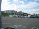 Файл=IMG_3229.jpg
Объём=815KB
Размеры=2272x1704
Дата=Июнь 05, 2008 IMG_3229.jpg