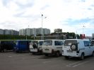 Файл=IMG_3240.jpg
Объём=752KB
Размеры=2272x1704
Дата=Июнь 05, 2008 IMG_3240.jpg